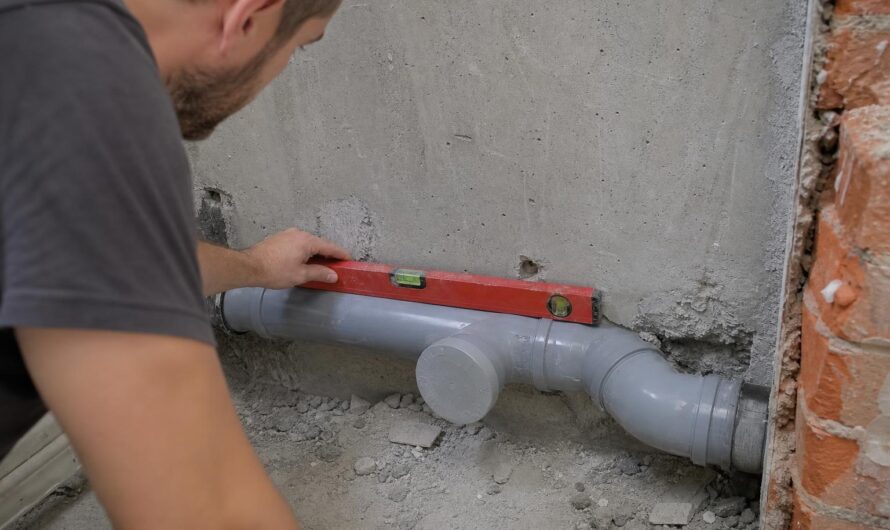 Czy rura kanalizacyjna 110 może mieć dwa kolana 90 stopni?